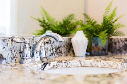 Are You Able To Buy Quartz Remnants And Save Dollars Find Out How